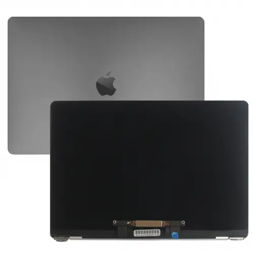Apple MacBook Air MGN63 MGN93 MGND3 Lcd Led Ekran - Panel Set