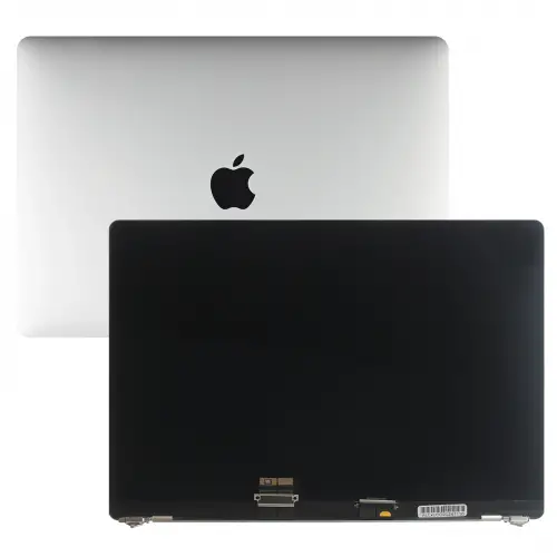 Apple MacBook Pro A2485 (2021) Lcd Led Ekran - Panel Set