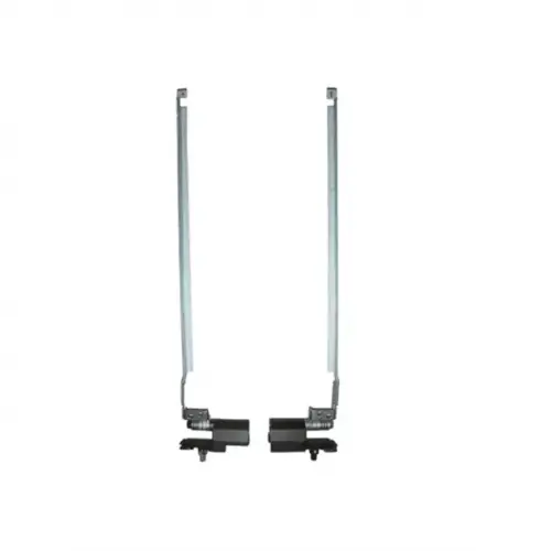 Lenovo SL500 Notebook Uyumlu Menteşe