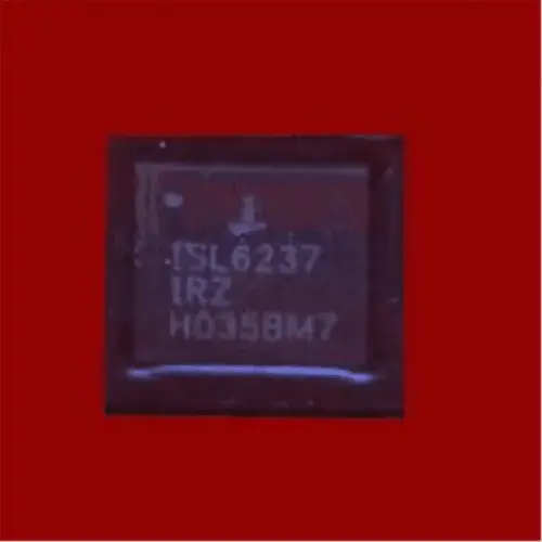 Isl 6237 Irz Notebook Entegre