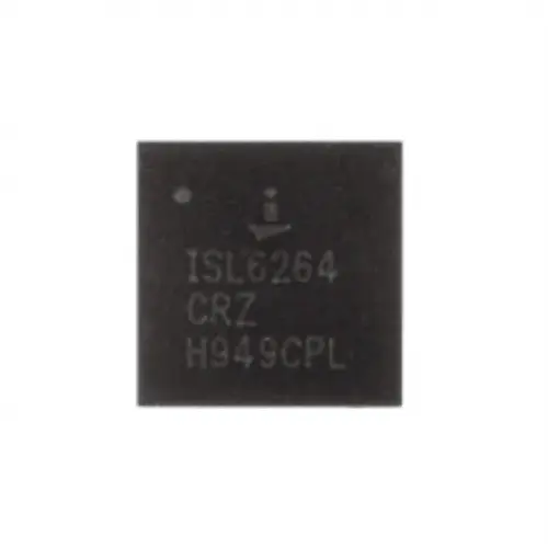 Isl 6264 Crz Notebook Entegre