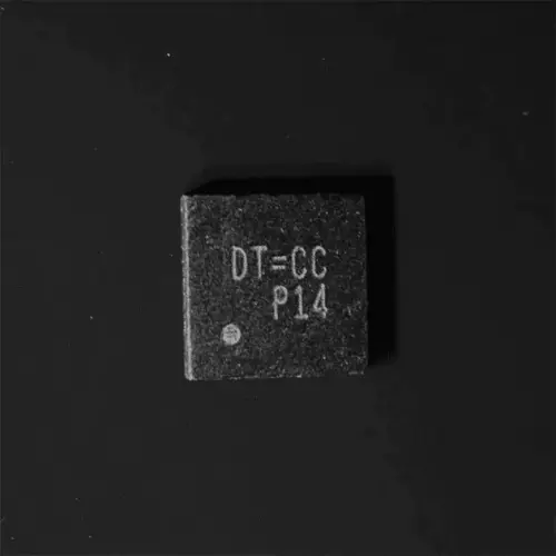 Richtek RT8205E Notebook Entegre