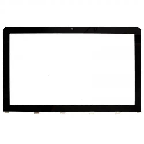 Apple iMac EMC2428, EMC2389 Lcd Ön Cam Panel