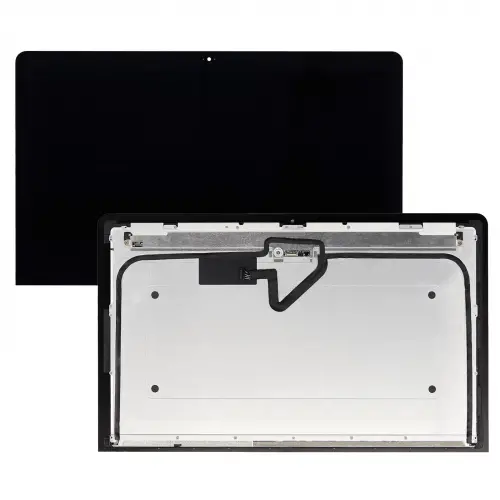 LM215WF3(SD)(DV) Uyumlu Ekran Panel