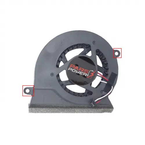 Samsung NP305E5A-S07TR, NP305E5A-S08TR Notebook Fan, İşlemci Fanı