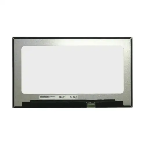 NV140FHM-NS0 V8.0 Lcd Led Ekran - Panel