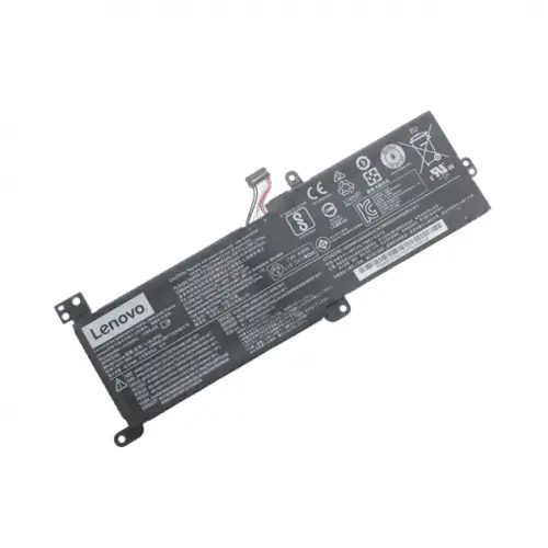 Lenovo IdeaPad L16M2PB0 Batarya - Pil