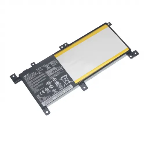 Asus X556UF-XX, X556UQ-DM Batarya - Pil