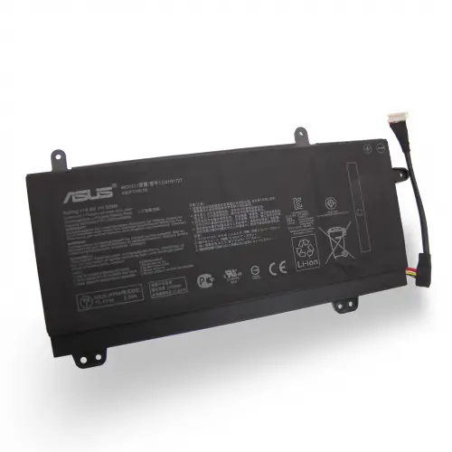 Asus ROG GM501GM-71250 Batarya - Pil
