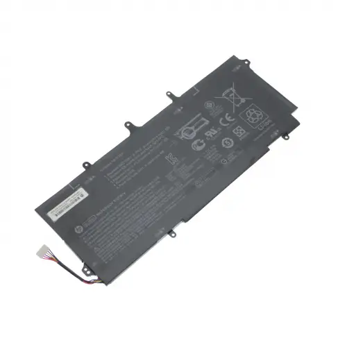 HP EliteBook Folio 1040 G2 (N6Q09EA) Batarya - Pil