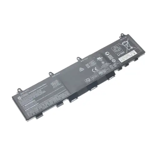 HP EliteBook 850 G8 (401F0EA) Batarya - Pil