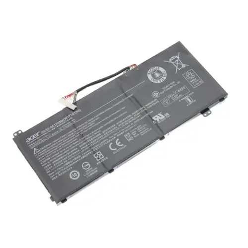 Acer Aspire 5 A515-53K, A515-53KG Serisi Batarya - Pil