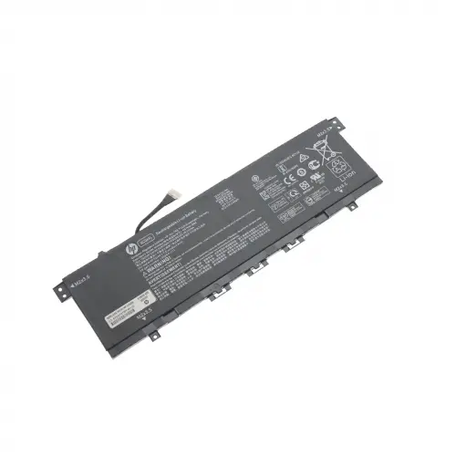 HP Envy X360 13-aq, 13-ar Serisi KC04XL Batarya - Pil