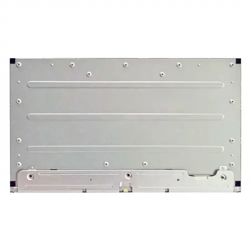 Dell E2422HS All in One, AIO Pc Ekran - Panel