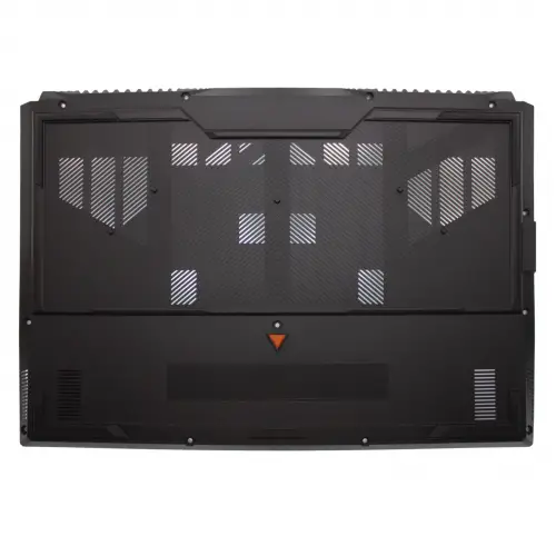 Asus Tuf 3CNJKBAJN70 Notebook - Laptop Alt Kasa