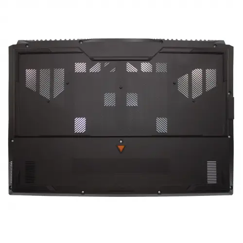 Asus Tuf Gaming A15 FA507 Serisi Notebook - Laptop Alt Kasa