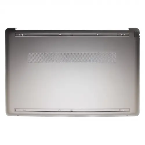 HP 15-DW Serisi Notebook Alt Kasa