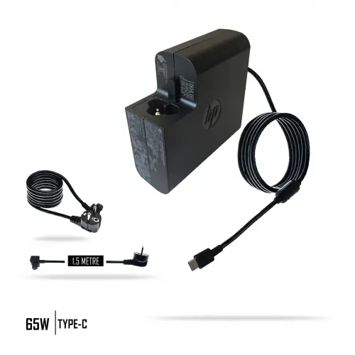 Acer Swift 7 SF713-51-M9FS, SF713-51-M9ML Adaptör Şarj Aleti-Cihazı