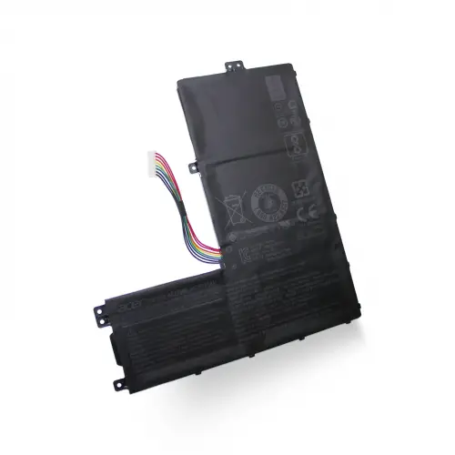 Acer Swift 3 SF315-52G-84PT, SF315-52G-84R2 Batarya - Pil