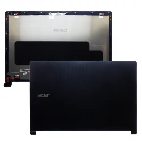 Acer Aspire V15 VN7-591G MS2391  Lcd Ekran Kasası Cover Bezel - Çerçeve Set