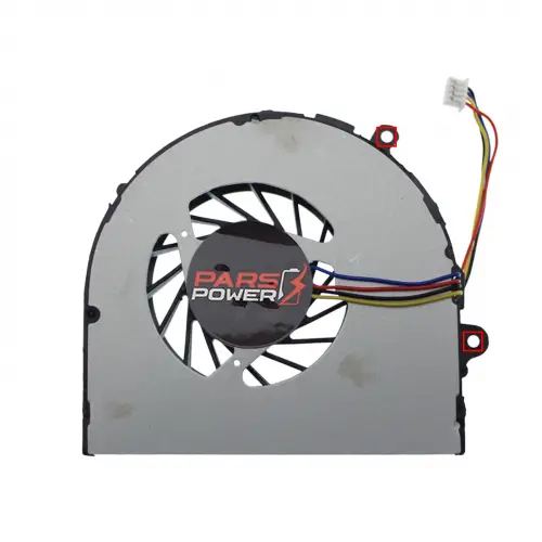 Lenovo AB07005HX12DB00 Notebook Fan, İşlemci Fanı
