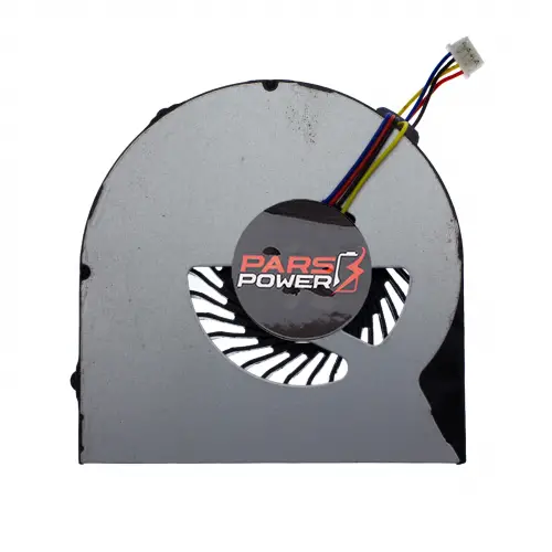 Lenovo B430, B480, B485, B490 Notebook Fan, İşlemci Fanı