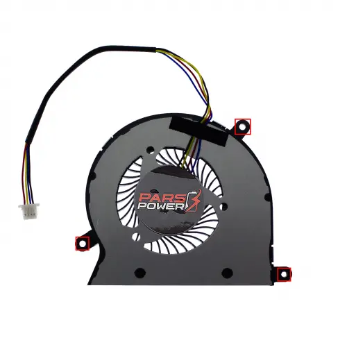 I-Life Zed Air X Cpu Fan - İşlemci Fanı