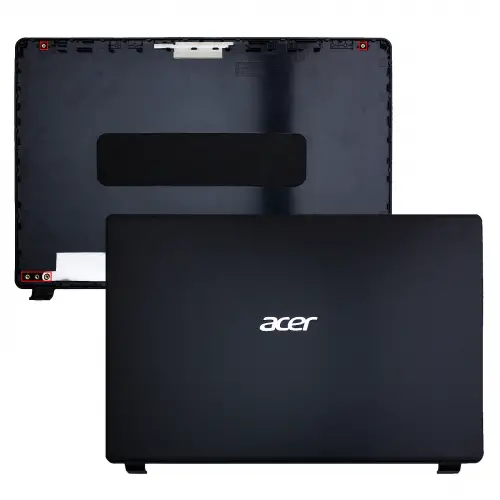 Acer Extensa 15 EX215-51KG-575R, EX215-51KG-5947 Lcd Ekran Kasası Cover Bezel - Çerçeve Set