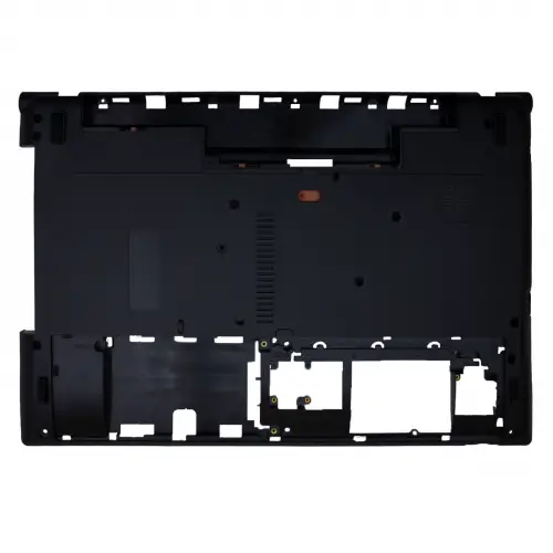 Acer Aspire AP0N7000400 Notebook Uyumlu Alt Kasa
