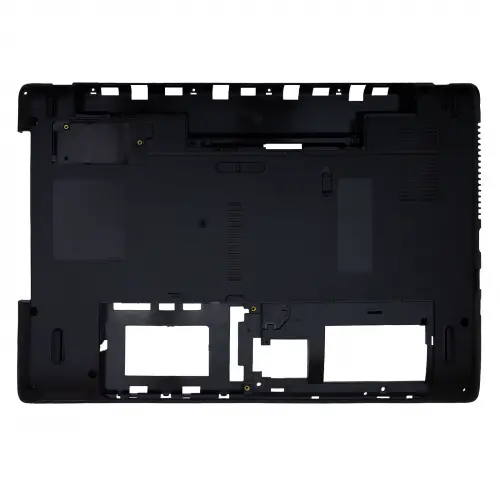 Acer Aspire 5250 Notebook Uyumlu Alt Kasa 1. Tip