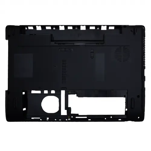 Acer Aspire PEW96 Notebook Uyumlu Alt Kasa 2. Tip