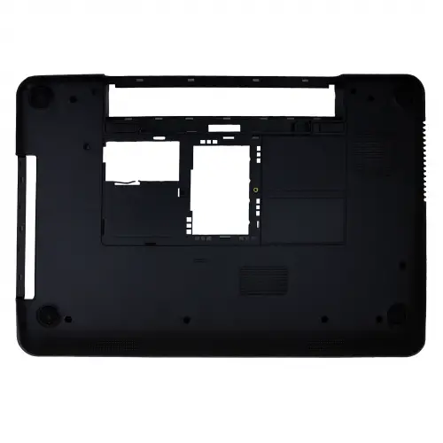 Dell Inspiron N5110-B67P45 Notebook Uyumlu Alt Kasa