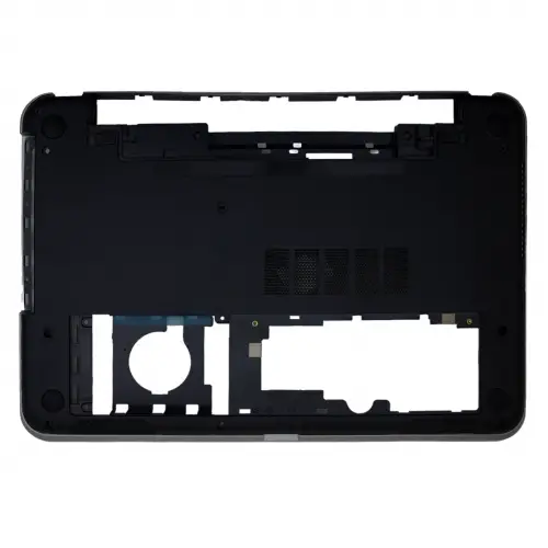 Dell Inspiron 5537 G50W81C Notebook Uyumlu Alt Kasa