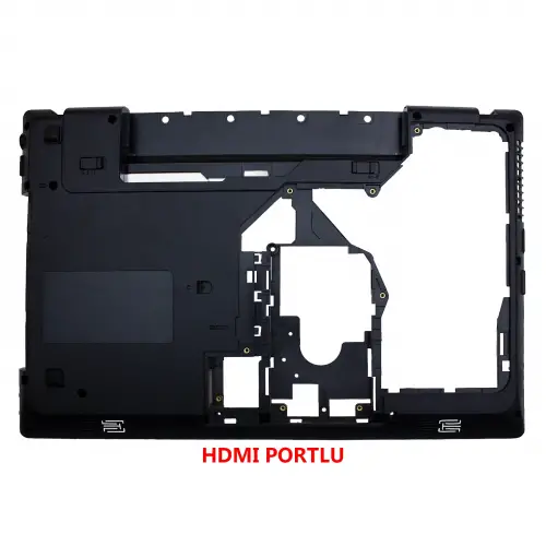 Lenovo ideaPad G575 Type 4383, 59-319810 Alt Kasa D Cover