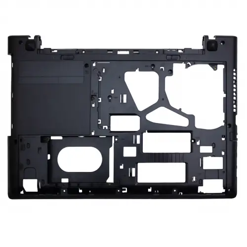 Lenovo Z5070 59-443332 Notebook - Laptop Alt Kasa