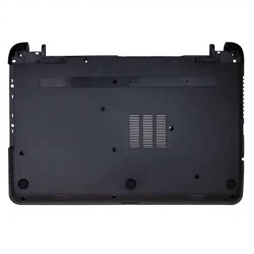 Hp TPN-C117 Notebook Alt Kasa