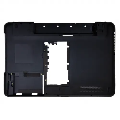 Toshiba L655, L655D Notebook Alt Kasa - Laptop AltKasa
