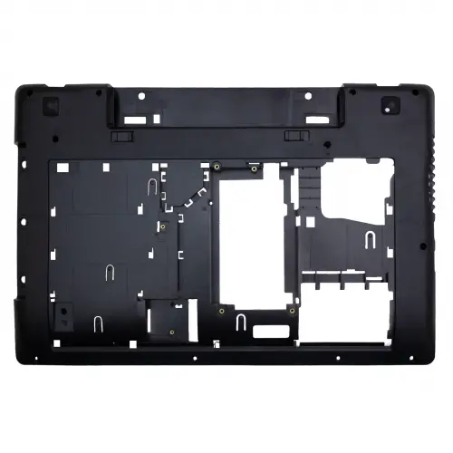 Lenovo ideaPad Z585A Uyumlu Notebook Alt Kasa