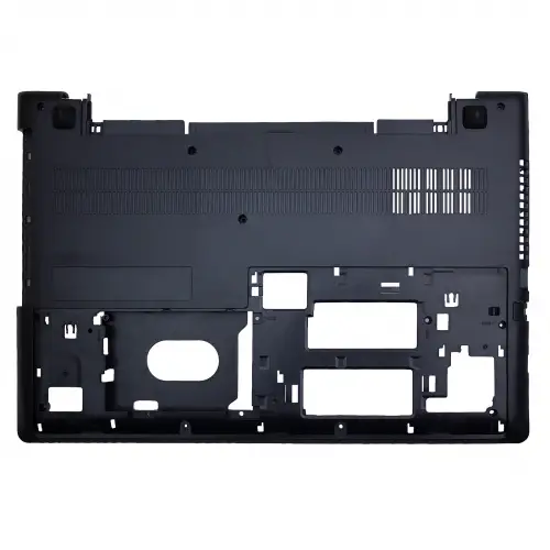 Lenovo ideaPad 300-15ISK 80Q700L7TX Notebook - Laptop Alt Kasa