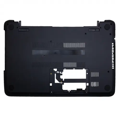 HP Pavilion 15-n290st (G3L22EA) Uyumlu Notebook Alt Kasa