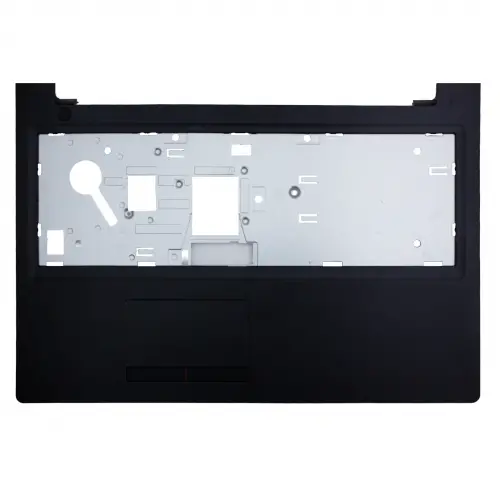 Lenovo IP300-15ISK, IP300-15IBR Notebook - Laptop Klavye Kasa
