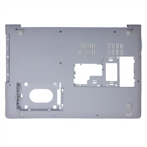 Lenovo ideaPad 510 80SV00H5TX Notebook Alt Kasa