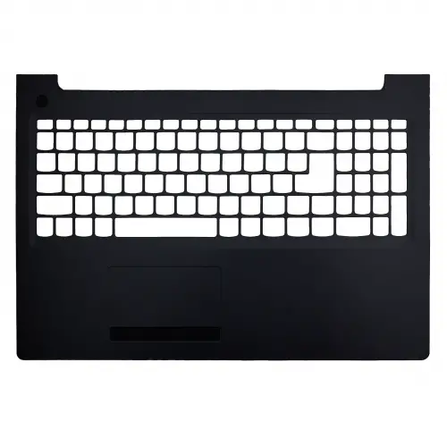 Lenovo 80SV00H0TX, 80SR006HTX Notebook - Laptop Klavye Üst Kasa