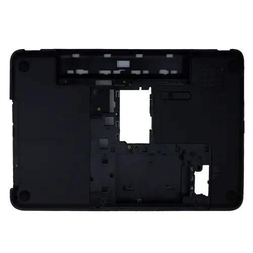 HP Pavilion g6-2357st (E0R53EA) Uyumlu Notebook Alt Kasa