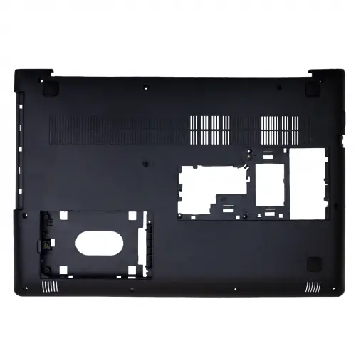 Lenovo ideaPad 510 80SV00H5TX Notebook Alt Kasa
