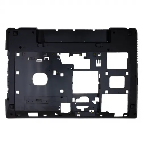 Lenovo ideaPad G585 Type 22181, 20137 Notebook Alt Kasa 2. Tip