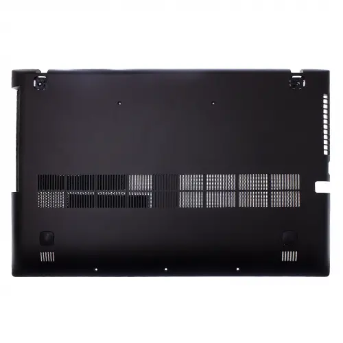 Lenovo AP0SY000410, AP0SY000470 Notebook - Laptop Alt Kasa