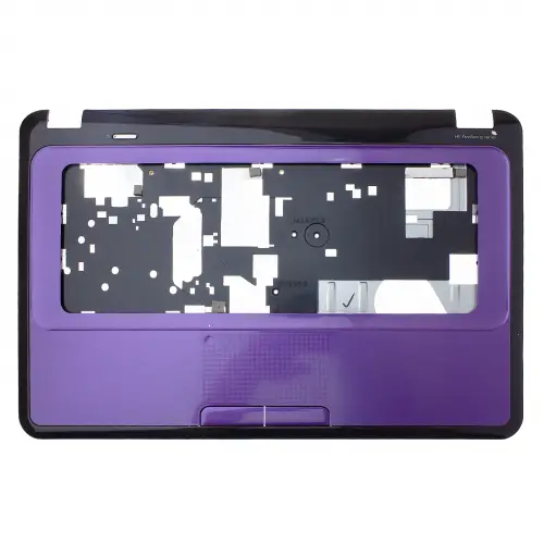 HP Pavilion G6-1352st, G6-1361et, G6-1361st Klavye - Üst Kasa