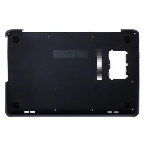 Asus 3NB0647AP0212 Notebook - Laptop Alt Kasa