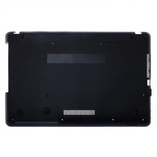 Asus X541NA, X541NC, X541SC Notebook - Laptop Alt Kasa